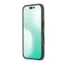 Nillkin Super Frosted Shield Pro Magnetic MagSafe Matte cover case for Apple iPhone 17 6.3 (2025) order from official NILLKIN store